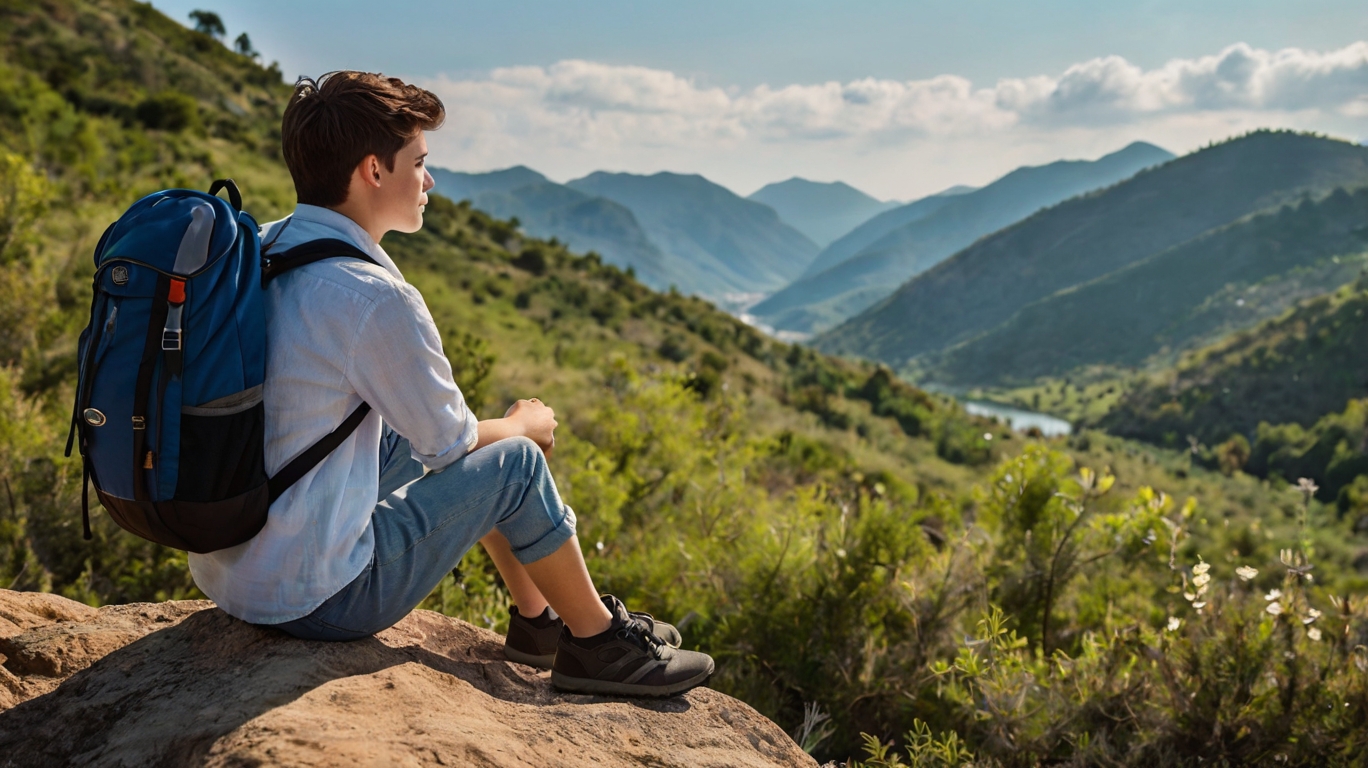 Leonardo_Kino_XL_a_teenager_travels_0