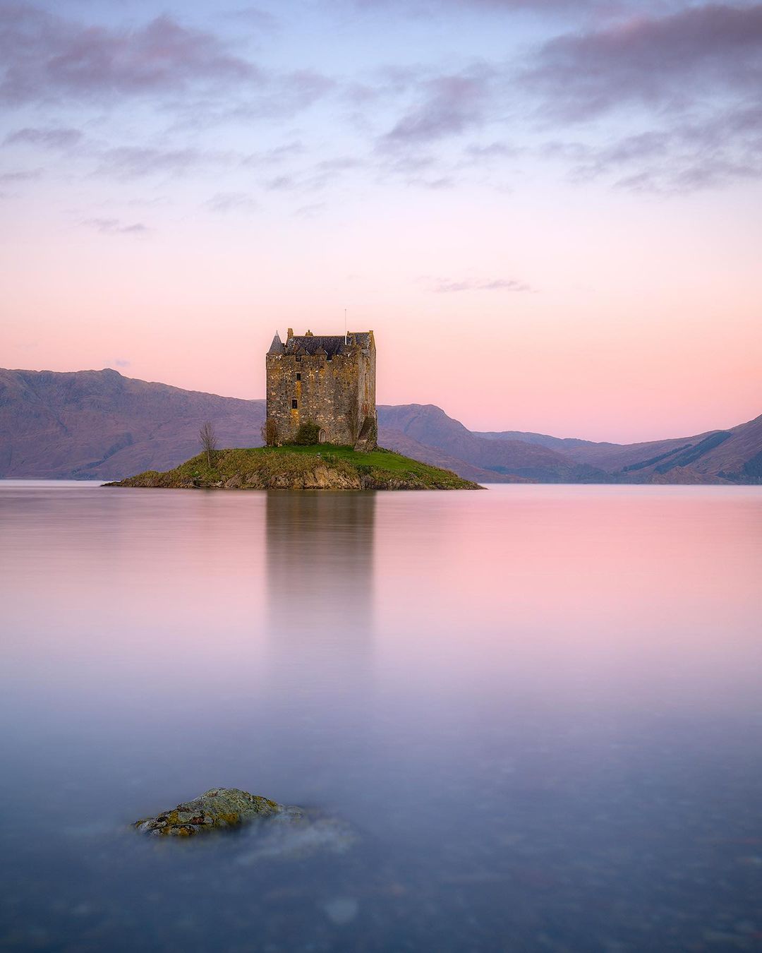 Snapinsta.app_313800939_852510202602209_1368928462850040721_n_1080