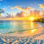 urlaub in indonesien